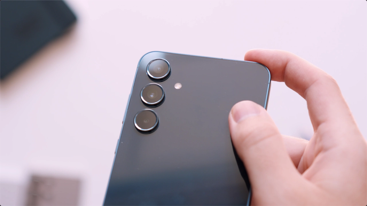 samsung-galaxy-a55-recenzja